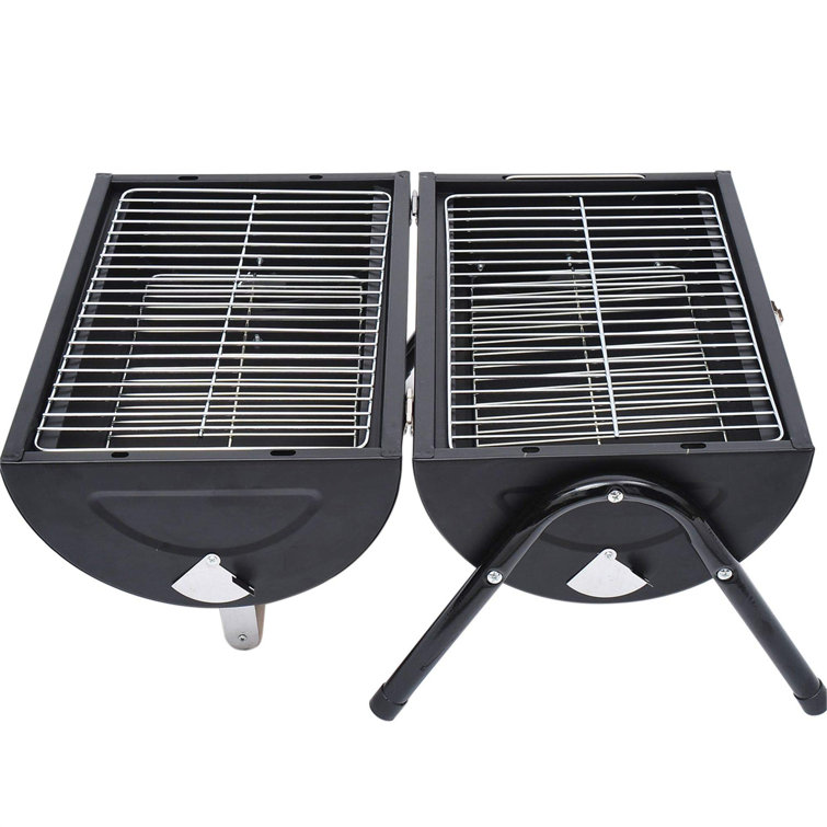 Char grill clearance for sale